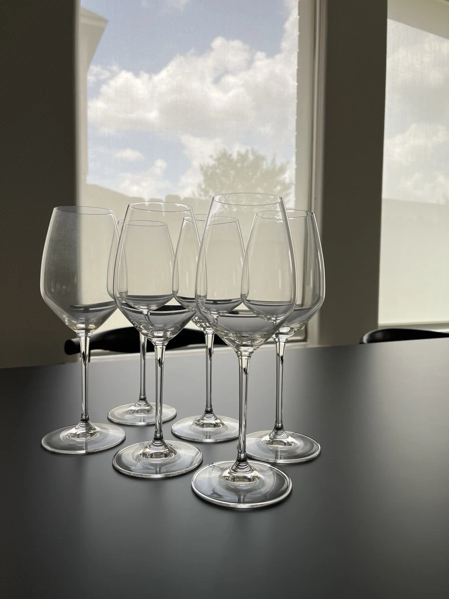 RIEDEL products for sale | eBay