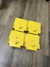 Fj6139bk Rotary Lift Flip Up Pad Adapter Set Fj6139bk Rotary Lift Flip Up Pad Adapter Set
