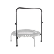 JumpSport Handle Bar for Arched Leg Fitness T...