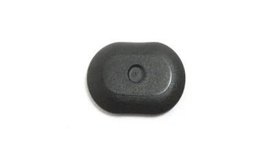 Genuine Mopar Body Plug 4440486