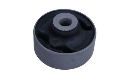 Original MAXGEAR Lagerung Lenker 72-3174 für Honda