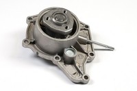 Wasserpumpe MotorküHlung Hepu P663M FüR VW Touareg 7P5 7P6 TSI Hybrid Audi A6 C7