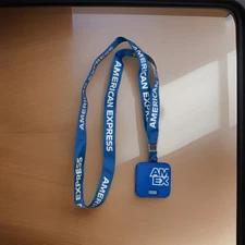 Formula 1: Silverstone England. Amex. Radio Souvenir 2025