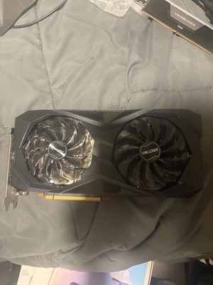 ジャンク ASRock Radeon RX 6600 XT OC EDITION Amazon | ASRock グラフィックボード RX 6600 XT CLP 8GO AMD Radeon