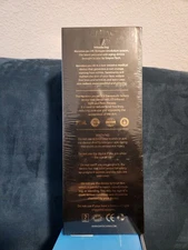 Empire Tech MARVELOUS 24K Skincare Revolution System Anti-aging Device