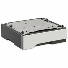 Lexmark 550-Sheet Tray