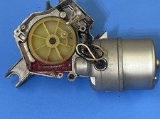 1973- 1977 Chevrolet Truck Wiper Motor
