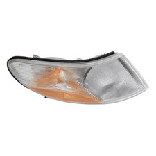 Turn Signal Light Front Right Saab 900 97 & S / SE 94-98 Hatchback 362-1