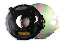 Rm-6073 Quicktime Bellhousing - Big Block Mopar Rm-6073 Quicktime Bellhousing - Big Block Mopar