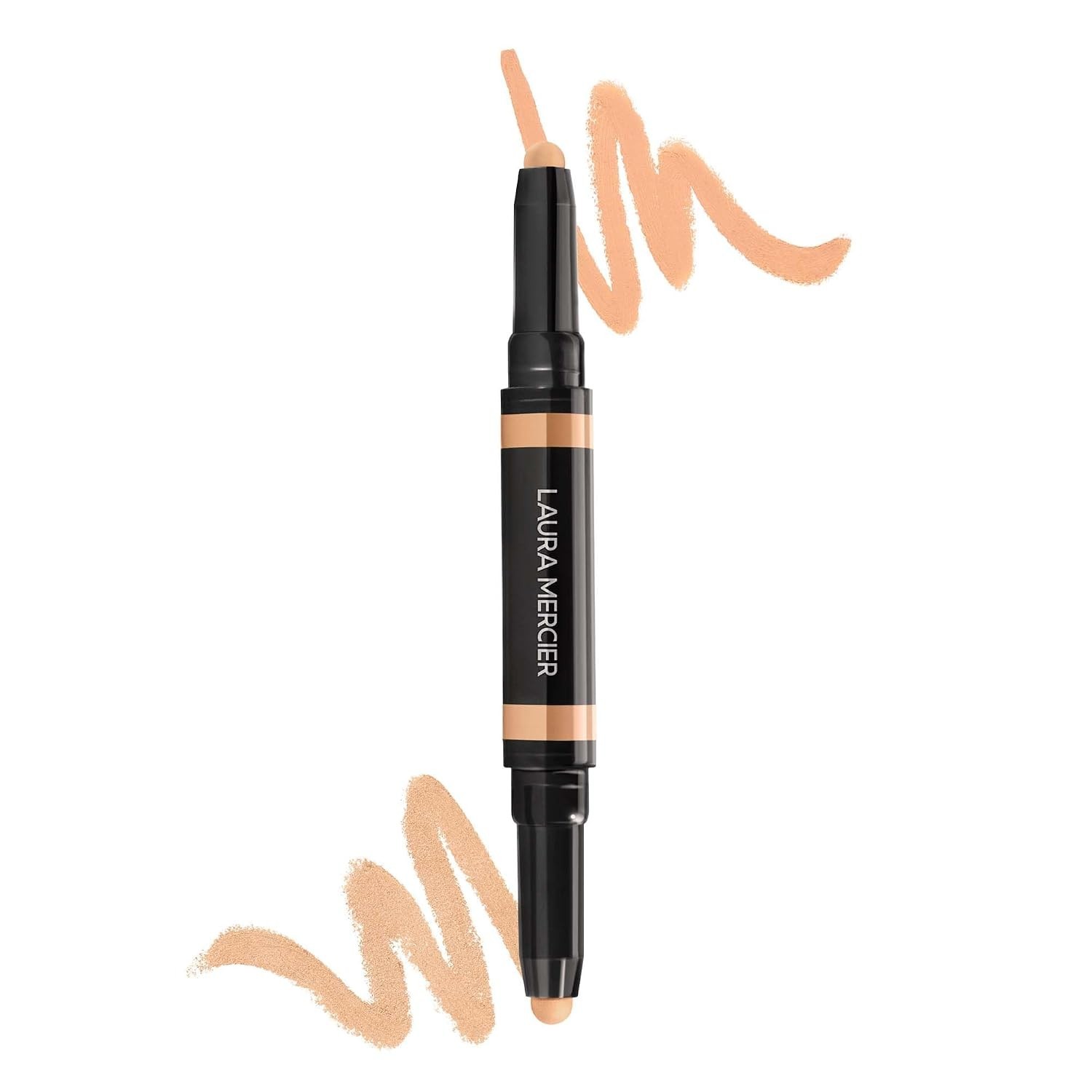 Laura Mercier Secret Camouflage Brighten & Correct Duo New Choose Shade