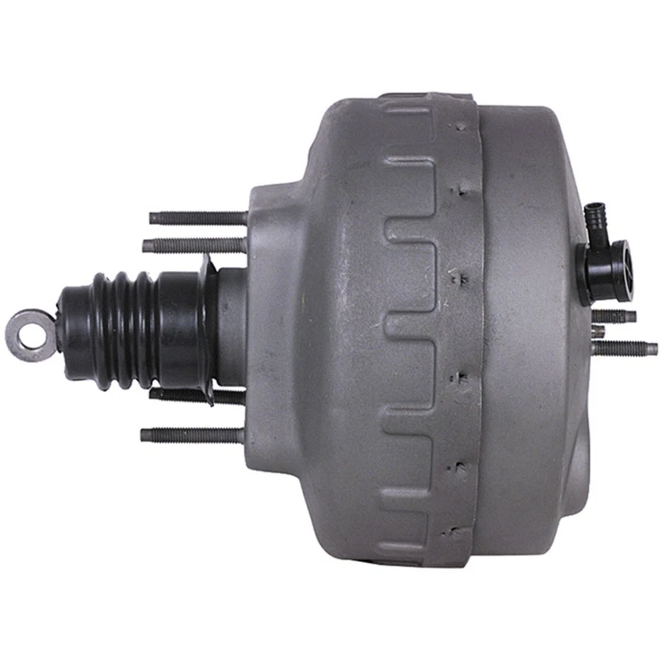 Усилитель тормозов Eagle Vision Chrysler Concorde LHS Cardone GAP - Изображение 2 из 4