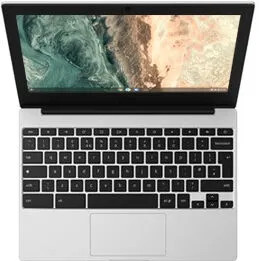Samsung Chromebook Go 11.6 inch laptop