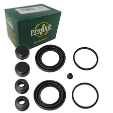 Kits de frein Renault MASCOTT