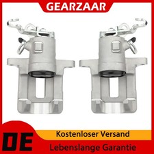 Bremssattel Bremszange Geeignet für VW Golf V 1K1 1K0615424A  Paar  links rechts