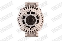 Walker Lichtmaschine Generator 150 A 14 V FüR Audi A4 2.0 1.6