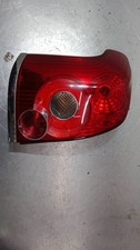 RÜCKLEUCHTE AUßEN LINKS / 78280 FÜR TOYOTA AVENSIS _T25_ 2.4 AZT251_