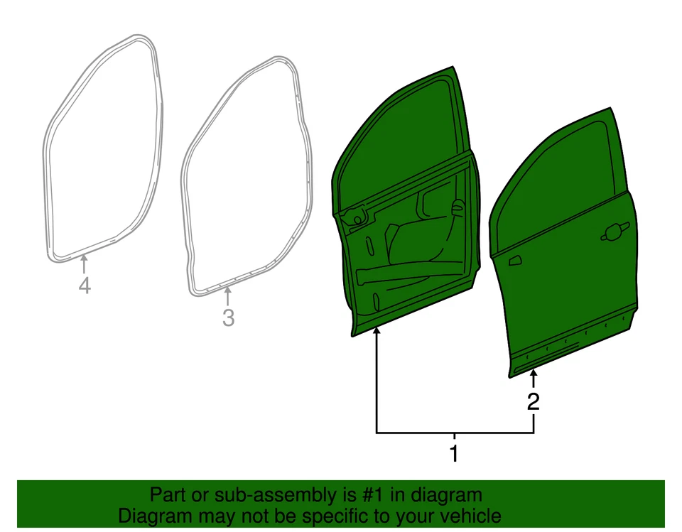 95315620 Foto 3 de 3