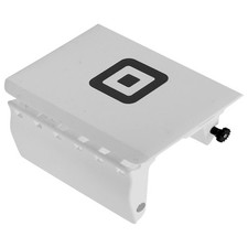 Genuine Thermal Printer Tray For Square Terminal Credit Card Reader SPD2-01
