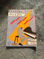 Bundle of Piano Sheet Music Level 3