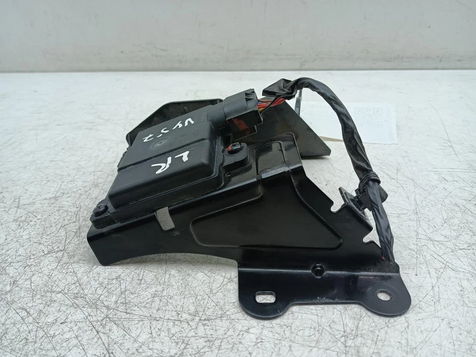 HYUNDAI TUCSON RADAR SENSOR REAR LEFT 99140N7010 MK4 NX4 2020 - 2025 - Image 4 of 4