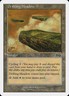 Drifting Meadow NonFoil Battle Royale Box Set 22 NM MTG