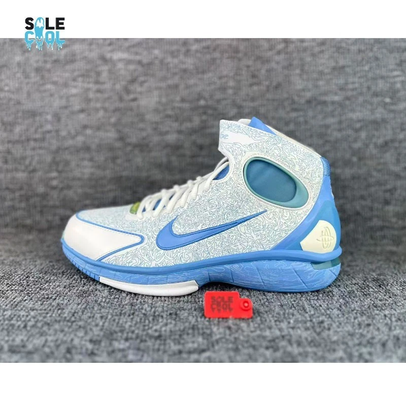 Nike Zoom Kobe 4 MPLS for Sale | Authenticity Guaranteed | eBay