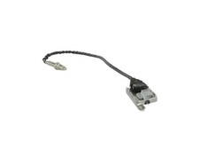 Genuine Mopar Nitrous Oxide Sensor 68307226AC