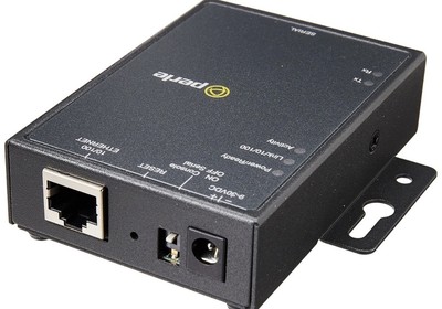 Perle IOLAN DS1 Device Server 04030124