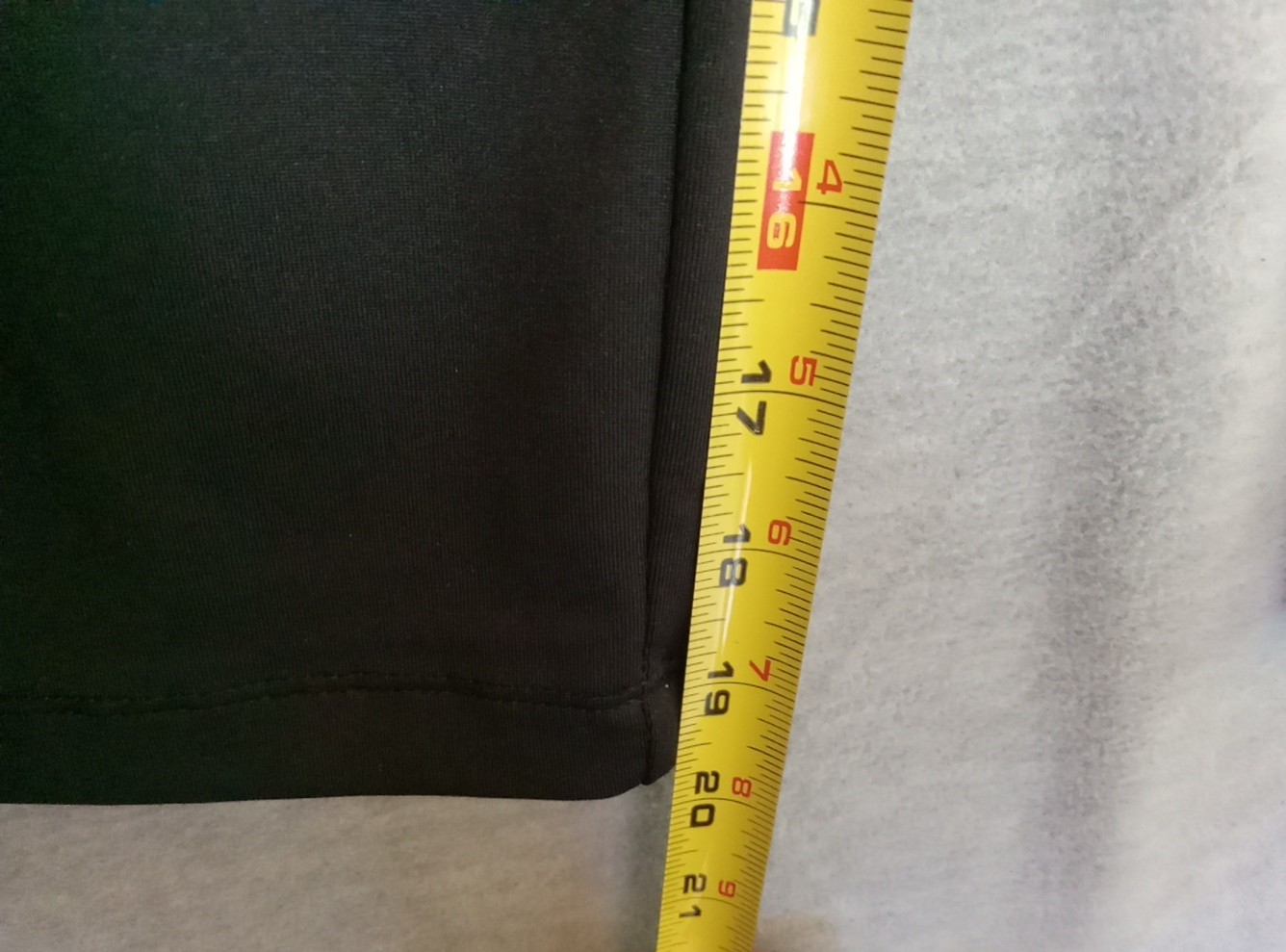 Picture 4 of 9