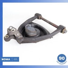 76-96 Jaguar XJS Series 3 Front Right Side Lower Suspension Control Arm OEM