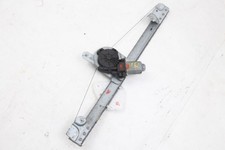 Fensterheber vorn rechts DACIA LOGAN 1 MCV 6001550254 8200901102 05-2009