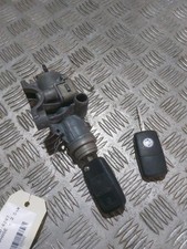 Neiman Volkswagen SHARAN