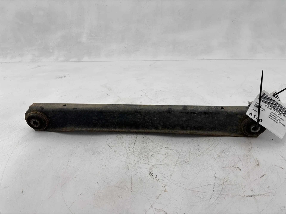 2011 - 2020 Chevrolet Tahoe Rear Left Side Suspension Lower Control Arm Oem Lh - Image 3 of 4