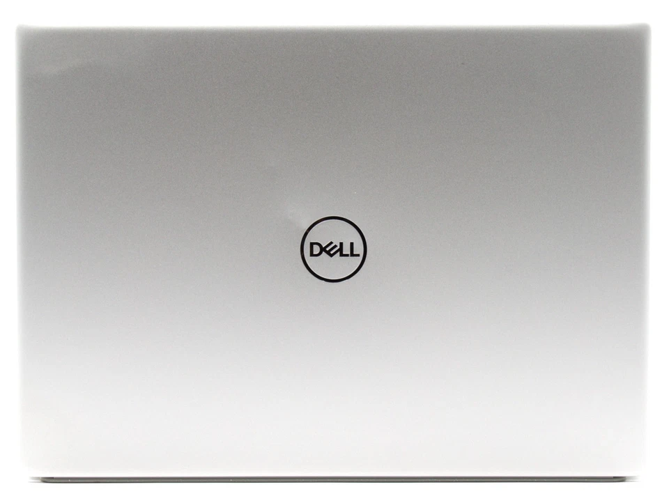 product-image-4
