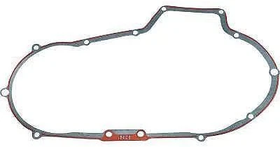 Kit de junta primaria Cometic, para motocicletas Harley Davidson, de Cometic C9150 Foto 2 de 4