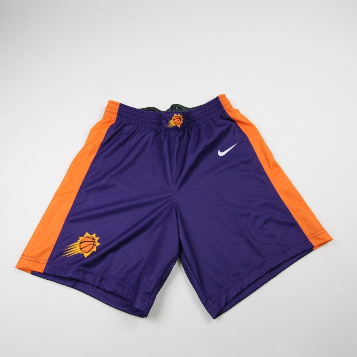 Nike Phoenix Suns NBA Shorts for sale | eBay