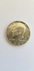 1967- 50c Kennedy Half*