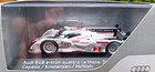 Bild 2 von 7