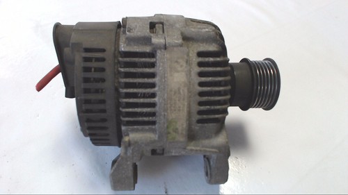 BMW 316i touring E36 Lichtmaschine 80A 12311247288 15497