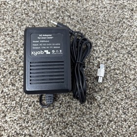 Atari 2600 System Bundle with Console, 30 Games, Joystick, Paddles, and More LOT