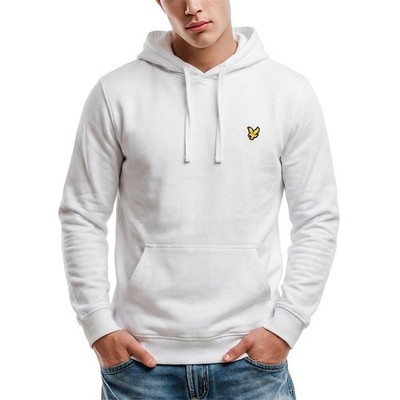 Lyle and Scott Pullover Hoodie Herren Kapuzenpullover 47201