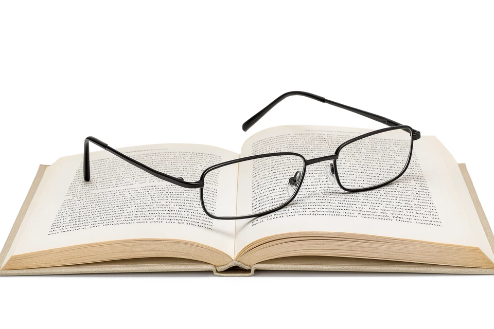 Lesebrille Metall Lesehilfe +1.5 bis +3.0 Eric Herren Damen Fertiglesebrille - Bild 2 von 4