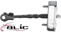 Blic 6004-00-0432P TüRfeststeller FüR Toyota