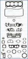 Ajusa Dichtungssatz, Zylinderkopf 52107500 FüR Hyundai Mitsubishi