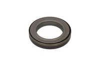 Wellendichtring Kurbelwelle Kamoka 8707199 FüR VW Scirocco 3 137 138 TSI TDI 270