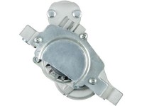 As-Pl Starter S2071S FüR Audi Ford Seat VW