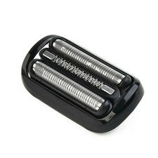For BRAUN 53B Series 5/6 Replacement Electric Shaver Head Foil Blade US