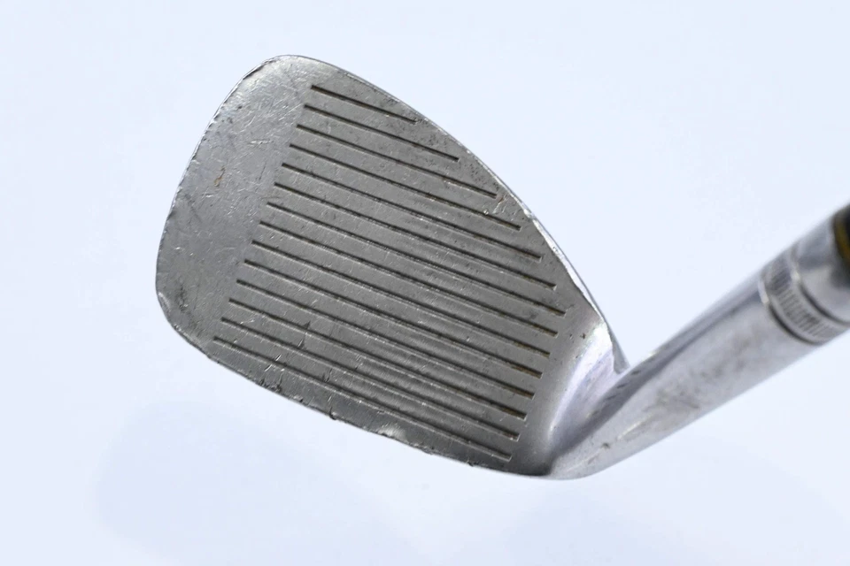 Wilson Sam Smead Blue Ridge Pitching Wedge / 47 Degree / Regular Flex Wilson Sha - Image 2 of 4