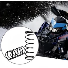 2PCS Exhaust Valve Spring For Polaris Snowmobile Rush Indy Axys IQ600 7041704-04