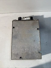 1807248C3 INTERNATIONAL Navistar Injector Driver Module Part# 1807248C3